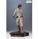 Star Wars Episode V Premium Format Figure Luke Skywalker 51 cm